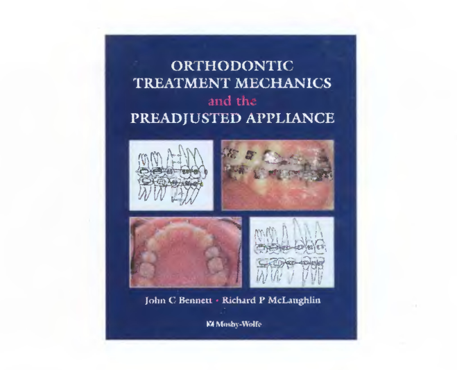 ОСНОВНЫЕ ПОЛОЖЕНИЯ МЕХАНИКИ ЛЕЧЕНИЯ